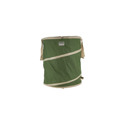 Town & Country Tcg8030 Small Garden Pop-Up Tidy Bag 67 Litres from B&Q