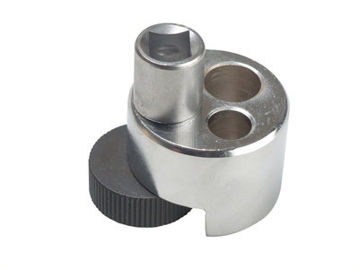 Teng Tools Teng 2300 2300 Stud Extractor 1/2In Drive Ten2300 from B&Q