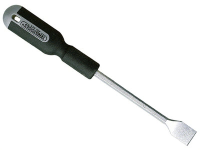 Teng MDSCR Engine Gasket Scraper - Image 7
