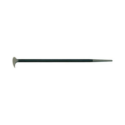 Mehr Teng Roll/heel Bar 16" Tpb16 Qty 1 from B&Q