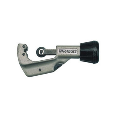 Mehr Teng Pipe Cutter Heavy Duty 3-32mm Ttf30 Qty 1 from B&Q