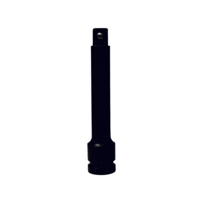Mehr Impact Extension 1/2 Dr 3" Qty 1 Teng Tools from B&Q