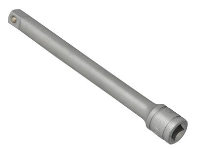 Teng Tools Teng M140021C Extension Bar 1/4In Drive 100mm (4In) Tenm140021 from B&Q