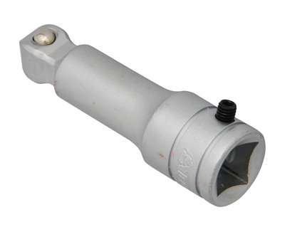 Teng Tools Teng M120020Wc Wobble Extension Bar 1/2In Drive 75mm (3In) Tenm120020W from B&Q