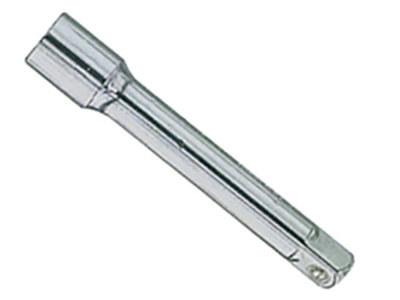 Teng M340020 Extension Bar 3/4In Drive 100mm (4In) Tenm340020 from B&Q