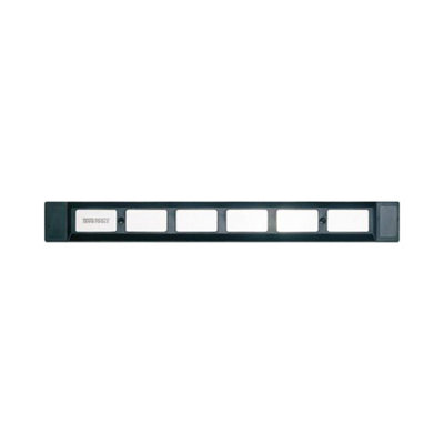 Mehr Teng Magnetic Tool Rail Ttc-Mag Qty 1 from B&Q