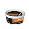 Found it product image.