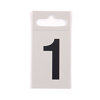 Found it product image.