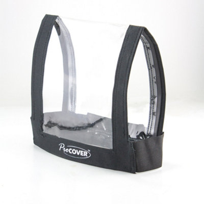 Procover Mobility Scooter Console Cover from B&Q