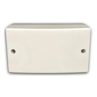 PRIMELINE Manrose Peflvtt Transformer For Low Voltage Fans (Timer) - Peflvtt