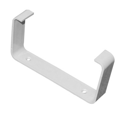 Manrose A from B&Q