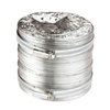 Found it product image.