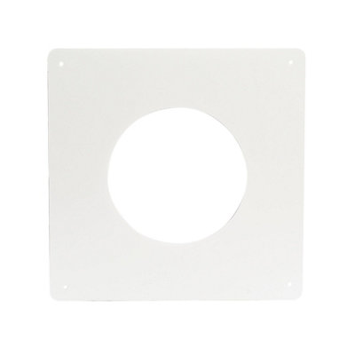Manrose A from B&Q