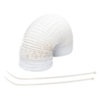 Found it product image.