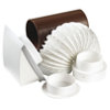 Found it product image.