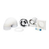 Found it product image.