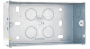 Found it product image.