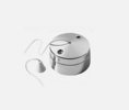 Found it product image.