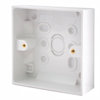 Found it product image.