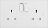 Found it product image.