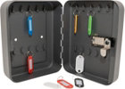 Found it product image.