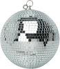 Found it product image.