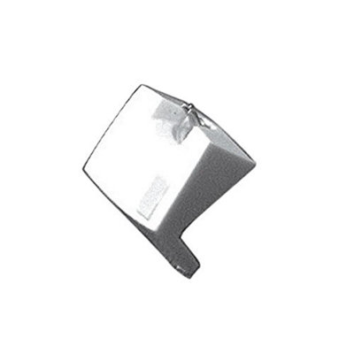 Soundlab Replacement Stylus (Conical Tip) For Stanton S107/d510Tl from B&Q