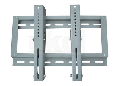 Kenable Universal Tilting Wall Mount Plasma Lcd Tv 23-37 Inch from B&Q