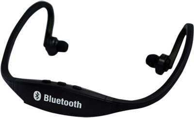 Soundlab Wireless Bluetooth Headphones V3.0