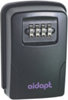 Found it product image.