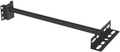 LED Floodlight Extension Arm 10-50W - Image 5