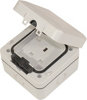 Found it product image.