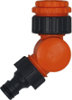 Found it product image.