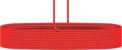 St Helens Home & Garden Replacement Nylon Trimmer Line 2.4mm X 15M from B&Q