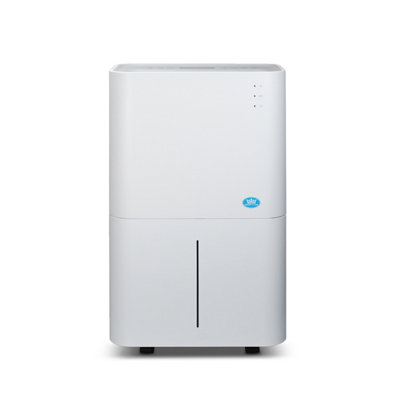 Prem-I-Air 20L Compressor Dehumidifier from B&Q