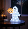Found it product image.