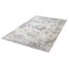 Found it product image.