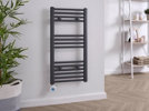 Found it product image.
