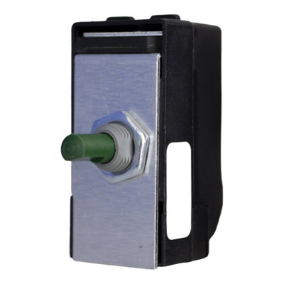 Varilight V-Pro 2-Way Dimmer 0-300WReplacement Module Mjp300 from B&Q