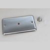Found it product image.