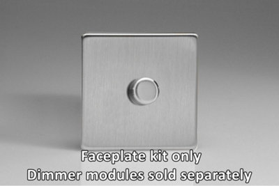 Varilight Connector For Led Strip 5050 from B&Q