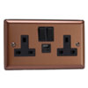 Found it product image.