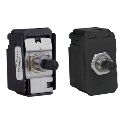 Varilight V-Pro Multiway Dimmer 1 X 120W LedReplacement Module Mjkit2W from B&Q