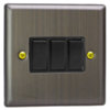 Found it product image.