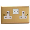 Found it product image.