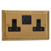 Found it product image.