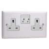 Found it product image.