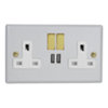 Found it product image.