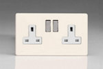 Found it product image.