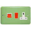 Found it product image.